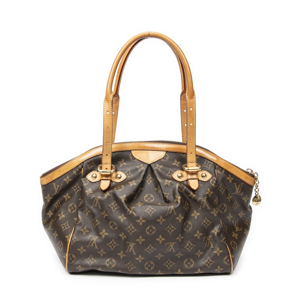 Louis Vuitton Tivoli GM - Picture 5 of 10